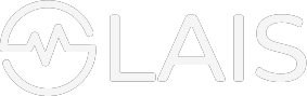 Logomarca do LAIS